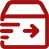 Zhejiang Jinmai New Material Technology Co., Ltd.