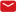 Zhejiang Jinmai New Material Technology Co., Ltd.