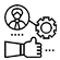 Zhejiang Jinmai New Material Technology Co., Ltd.